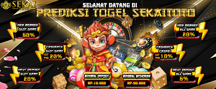 togel